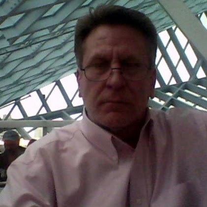 Timothy Riley Photo 34