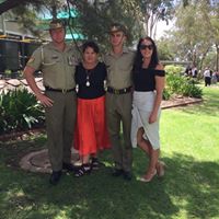 Carol Matthews Photo 19