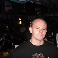 Joe Mathews Photo 17