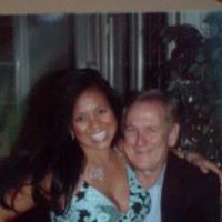 Ralph Coleman Photo 29