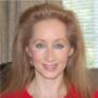 Carol Bray Photo 43