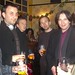 Keith O'Neill Photo 11