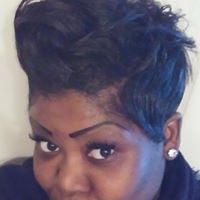 Amber Charles Photo 20