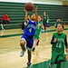 Ryan Miranda Photo 6