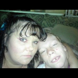 Cindy Ashton Photo 9