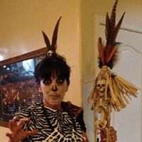 Lisa Johansen Photo 18
