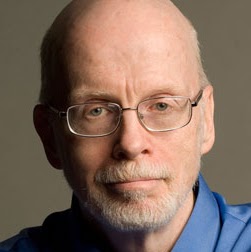 Bill Cain Photo 4