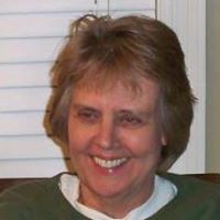 Janet Brinkley Photo 16