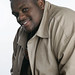 Ronnie Jordan Photo 27