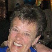 Mary Handley Photo 29
