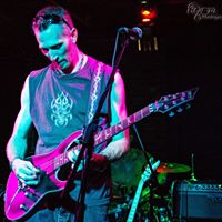 Jason Pratt Photo 18