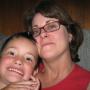 Jill Eddy Photo 18