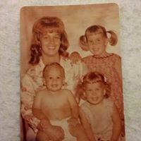 Janet Reber Photo 13