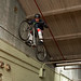 Ray Atkinson Photo 38