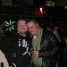 Joel Lucas Photo 16