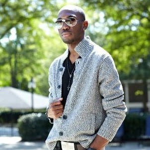 Gregory Harper Photo 14