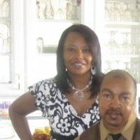 Shirley Hall Photo 16