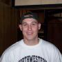 John Weimer Photo 4