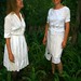 Cindy Wagoner Photo 24