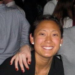 Christine Yoon Photo 31