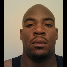 Ernest Richards Photo 8