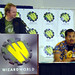 Gregory Grimm Photo 23