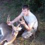Thomas Hawes Photo 23