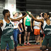 M Weaver Photo 10