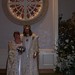 Lisa Lawrence Photo 20