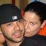 Colleen Wagner Photo 40
