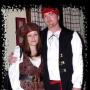 Jennifer Blevins Photo 30
