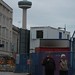 John Derby Photo 32