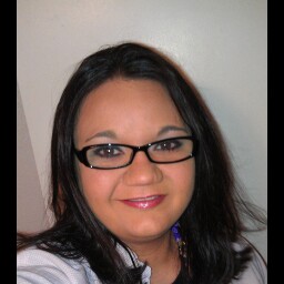 Melissa Hinojosa Photo 26
