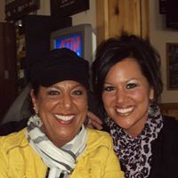 Leann Olson Photo 28