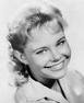 Mary Browning Photo 6