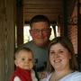 Todd Heath Photo 19