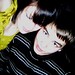 Vicky Arnold Photo 19