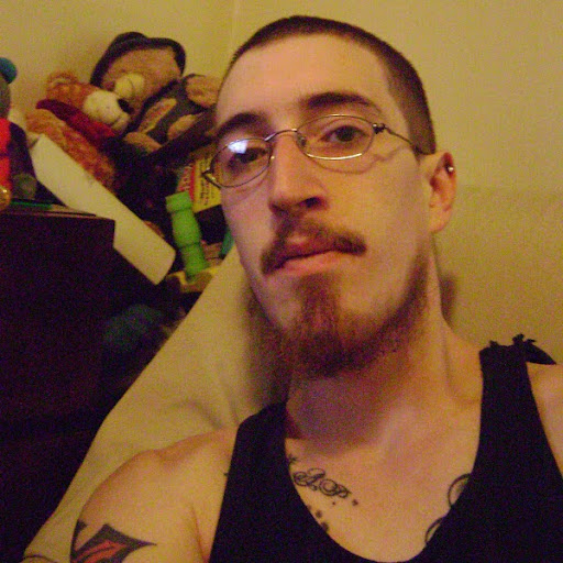 Aaron Plummer Photo 30