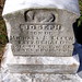 Ellen Fitzgerald Photo 44