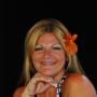 Terrie Collins Photo 15