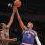 Wanda Reese Photo 27