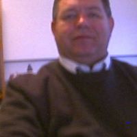 Randall Reynolds Photo 24