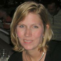 Elizabeth Baxter Photo 39