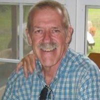 William Stowers Photo 17