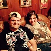 Brenda Wolfe Photo 31