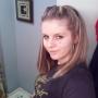 Courtney Sharp Photo 21
