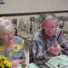 Ruth Hampton Photo 30
