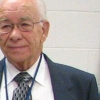 William Atkinson Photo 30
