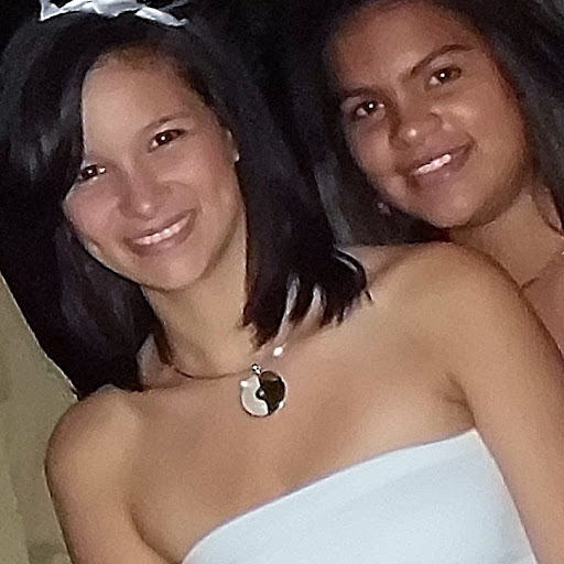 Elisa Acevedo Photo 23