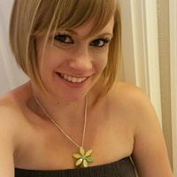 Rachel Lindgren Photo 4
